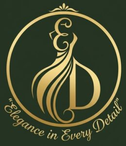 edart jewellery logo