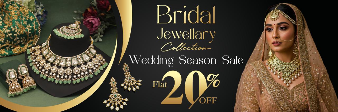 edart jewellery banner