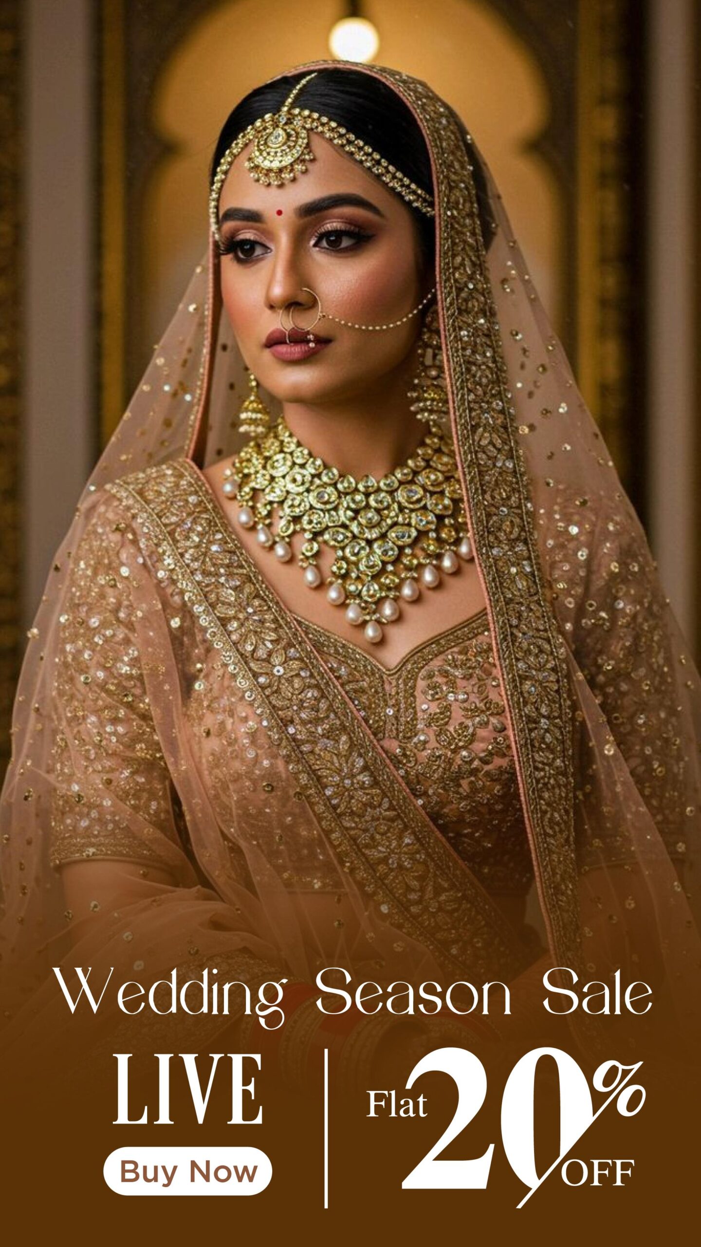 edart jewellery banner