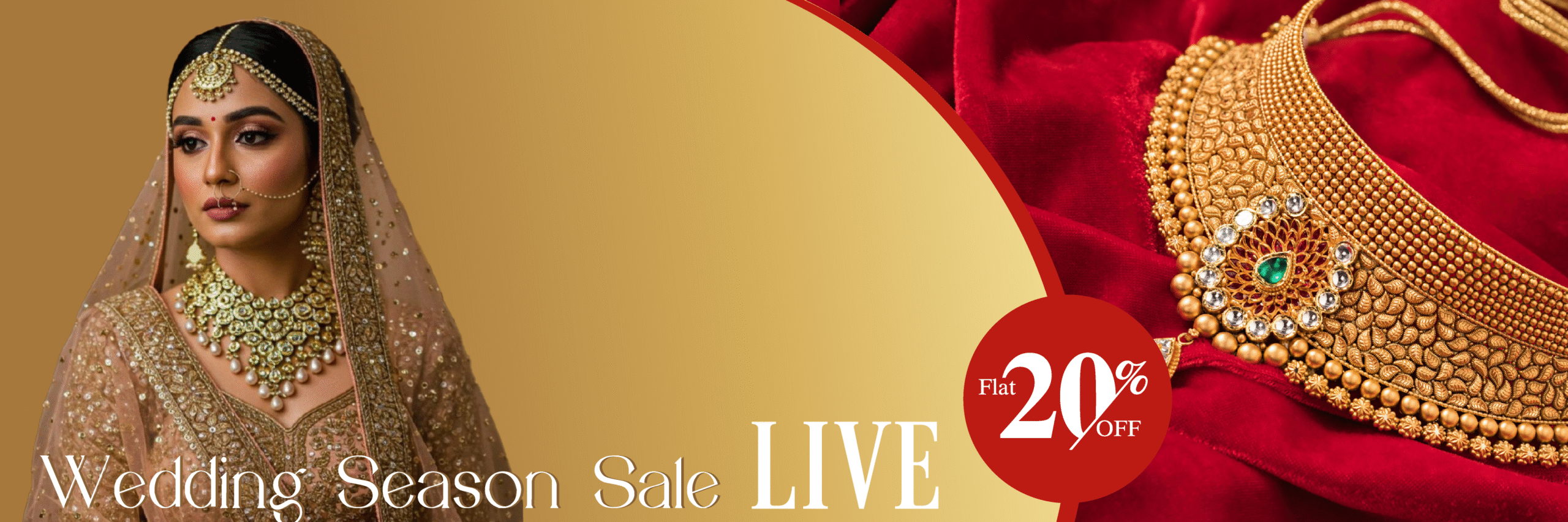 edart jewellery banner