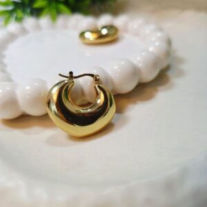 Aurelius Éclat Earrings