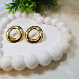 Orvella Sovereign Hoops