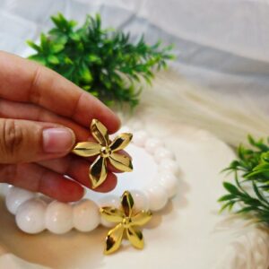 Valençia Royale Drops