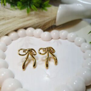 Vionara Prestige Hoops