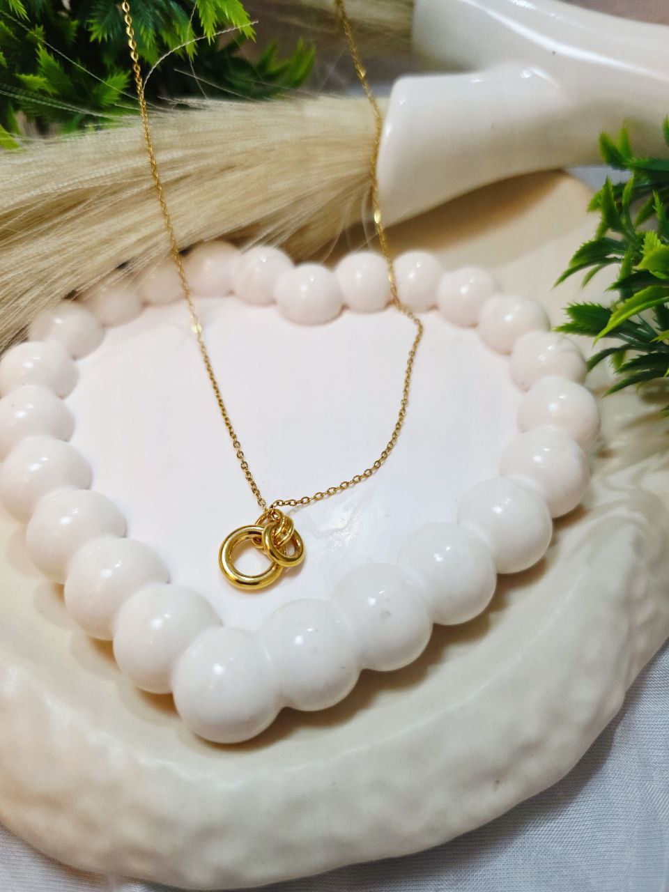 Valençia Lumière Chain - Image 2