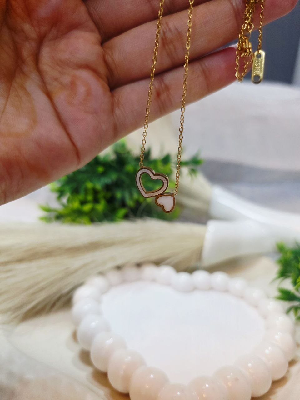 Orvella Sovereign Chain