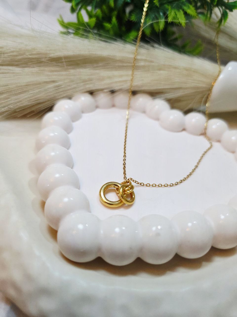 Valençia Lumière Chain - Image 3