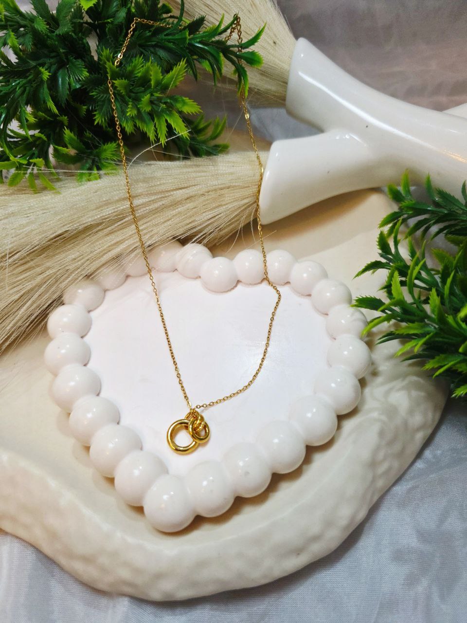 Valençia Lumière Chain - Image 4