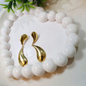 Solmira Éternel Drops