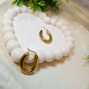 Veloura Prestige Drops