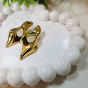 Evanté Royale Drops