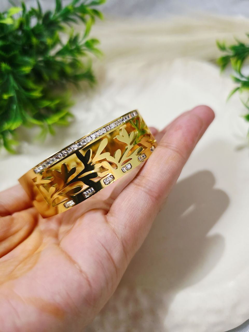 Vionara Imperial Kada - Image 6