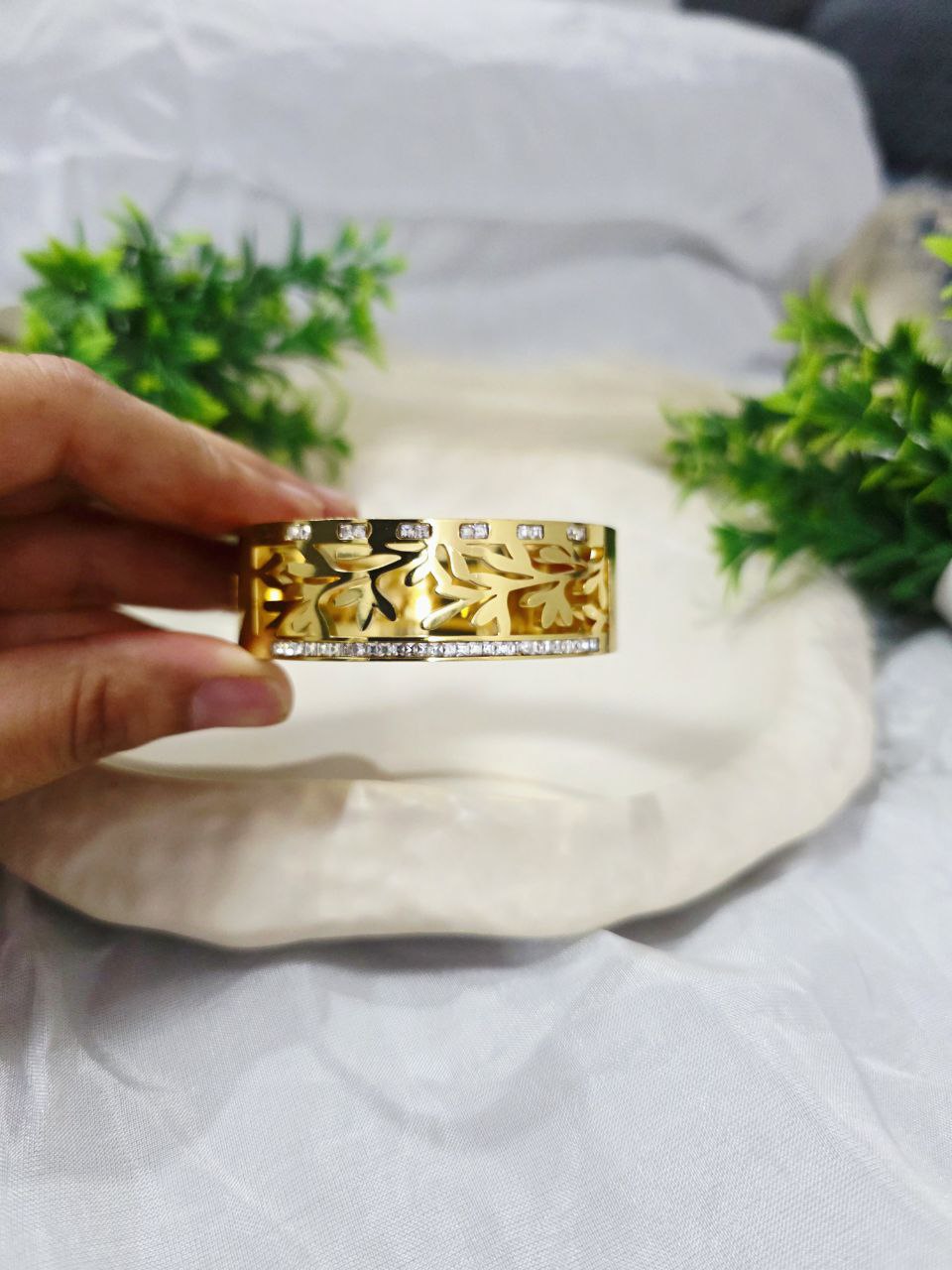 Vionara Imperial Kada - Image 2