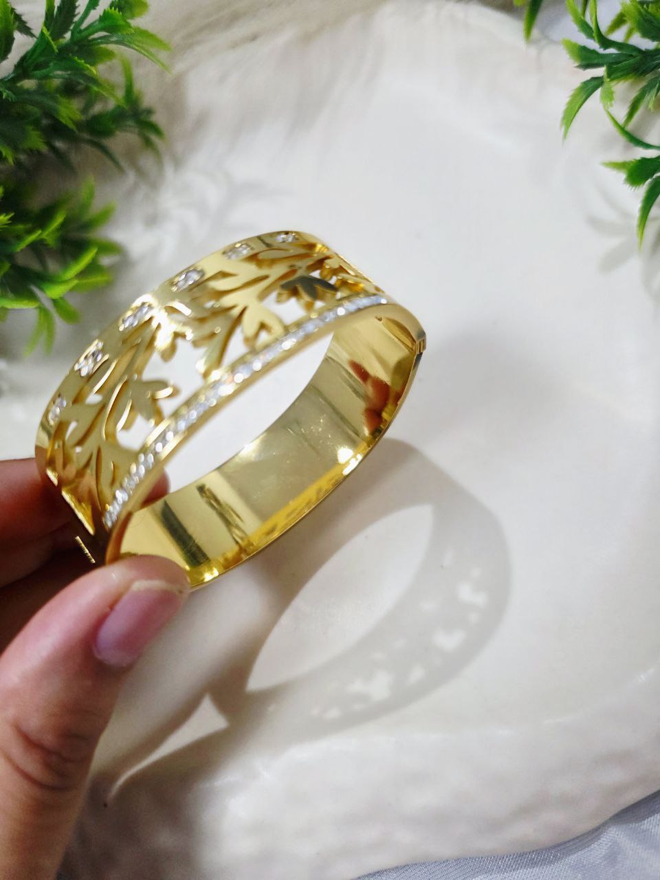 Vionara Imperial Kada - Image 4