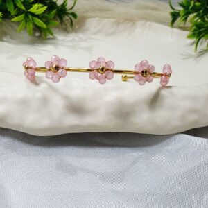 Aurielle Prestige Cuff