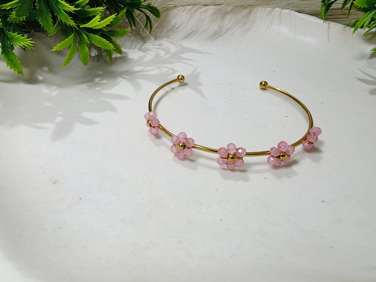 Aurielle Prestige Cuff - Image 3