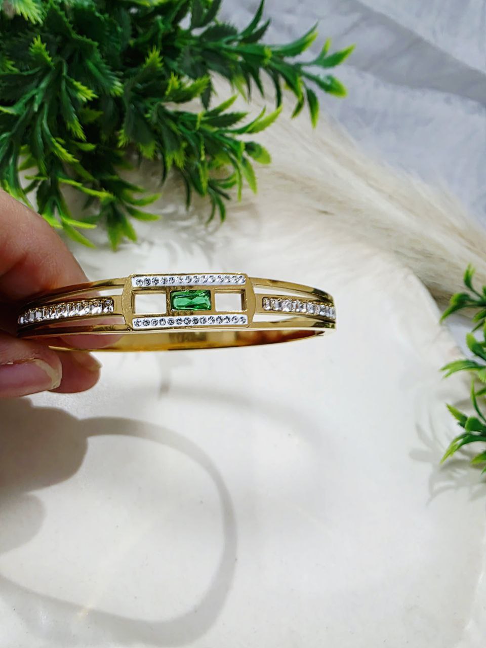 Mira Luxe Kada - Image 2