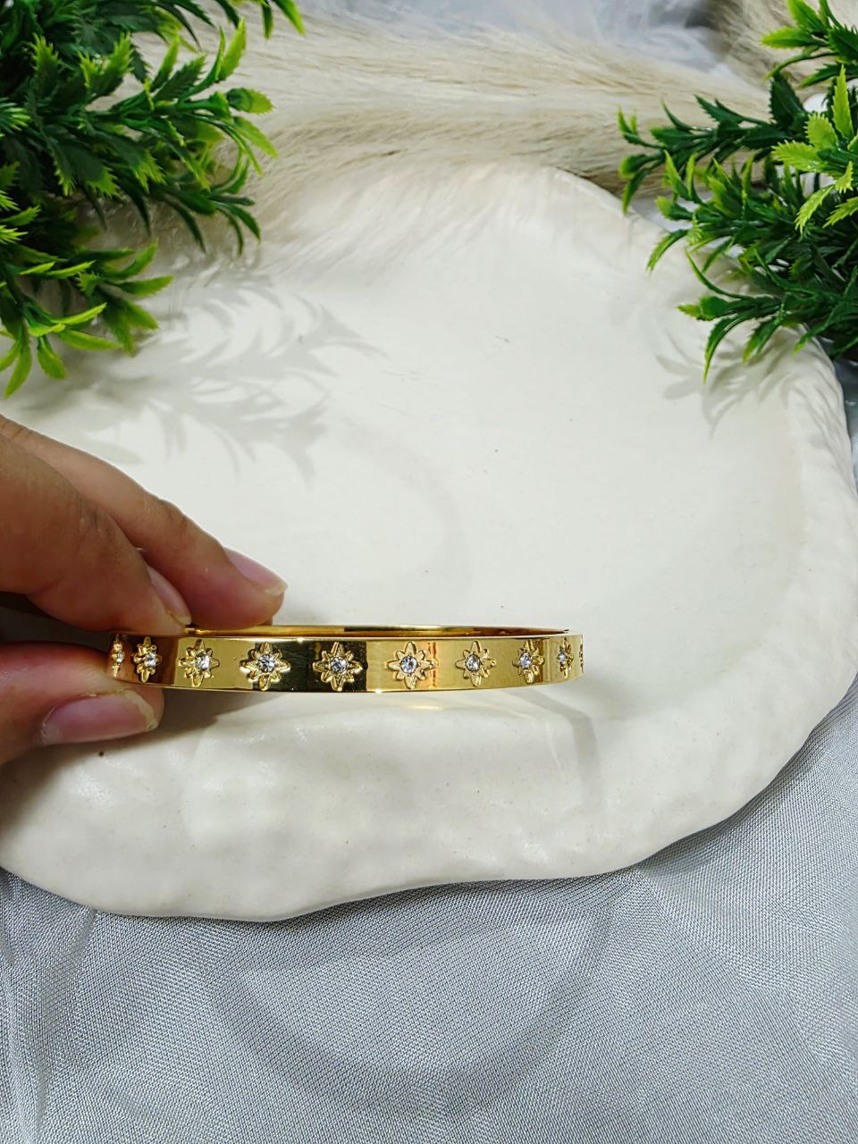 Zéphyra Royale Kada - Image 2