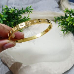 Zéphyra Royale Kada