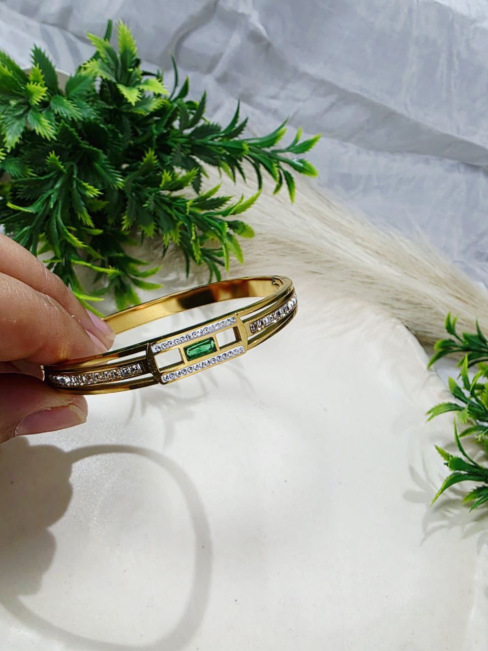 Mira Luxe Kada - Image 3