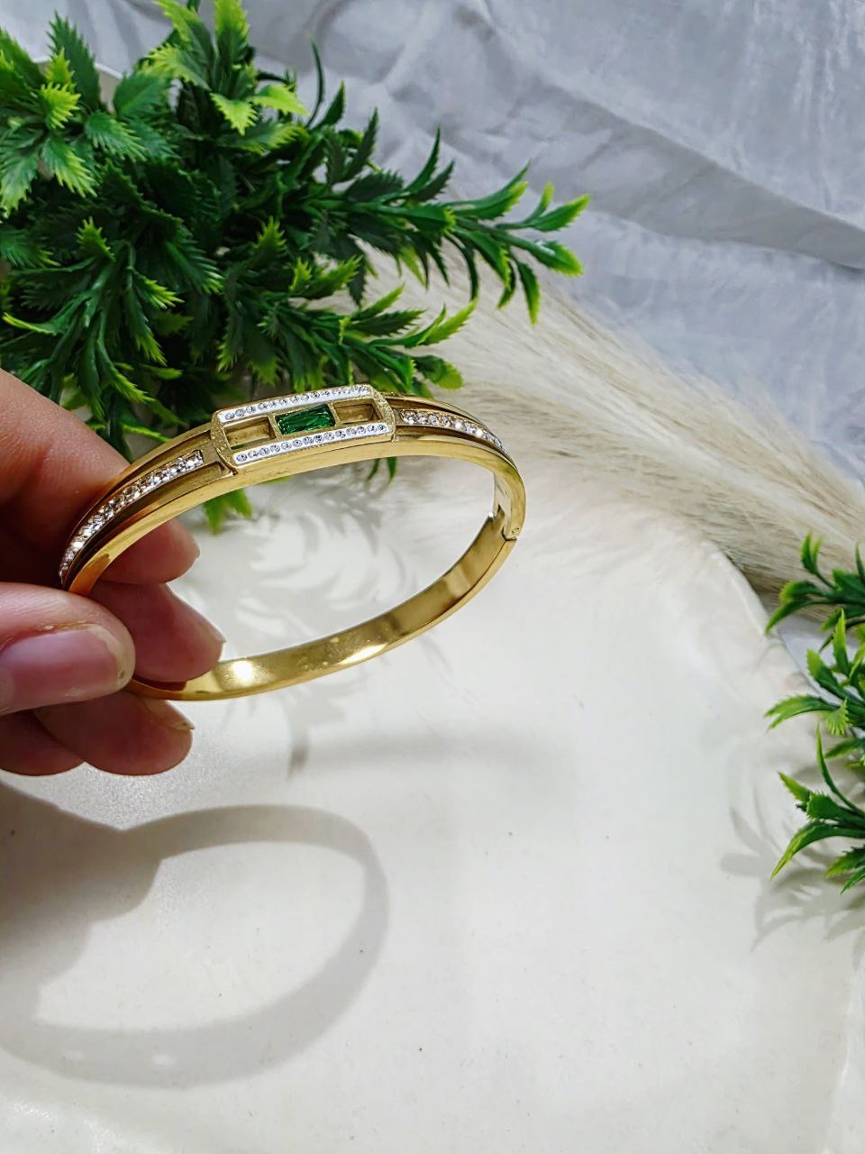 Mira Luxe Kada - Image 4