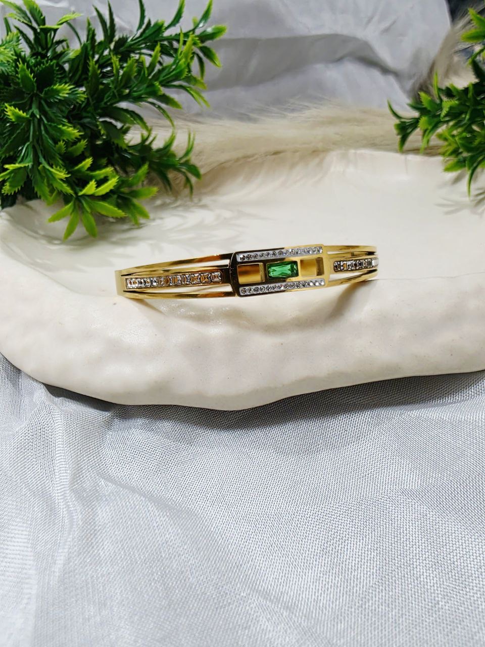 Mira Luxe Kada - Image 5