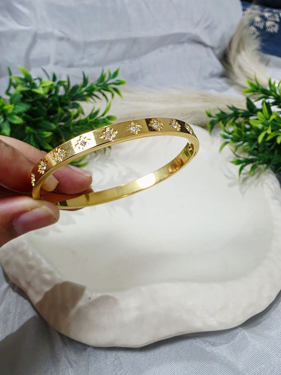 Zéphyra Royale Kada - Image 3