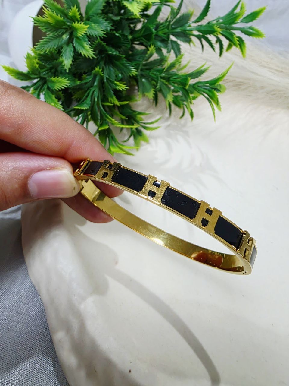 Hermes Luxe Kada - Image 2