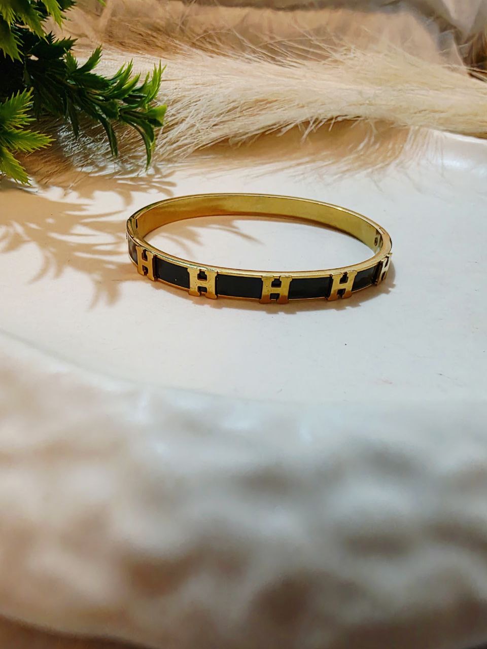 Hermes Luxe Kada - Image 3