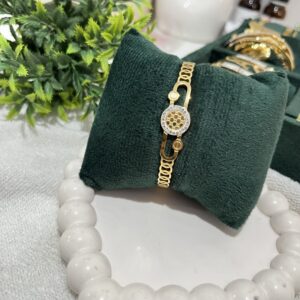 Verra Gold Kada