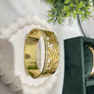 Vionara Imperial Kada