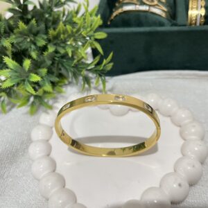 Lumiéra Bracelet
