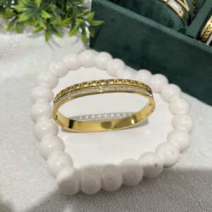 Solace Cuff