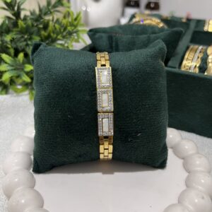 Aviora Imperial Bracelet