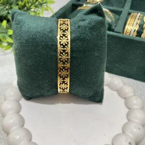 Evanté Royale Bracelet