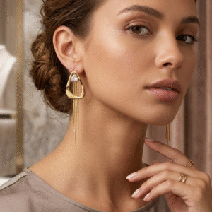Elan Hoops
