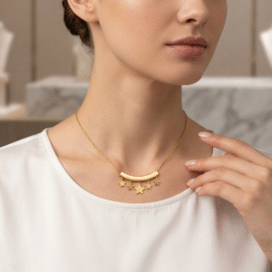 Orvella Sovereign Chain