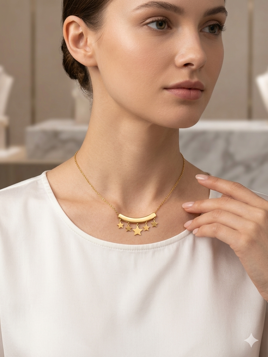 Orvella Sovereign Chain