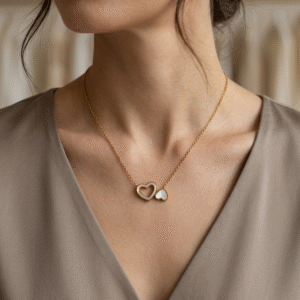 Orvella Sovereign Chain