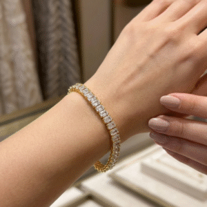 Aarunya Bracelet