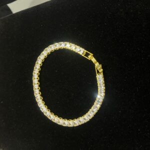 Aarunya Bracelet