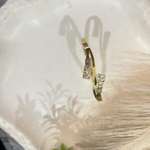 Rajvya Kada bracelet