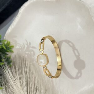 Noorvaaz Bracelet