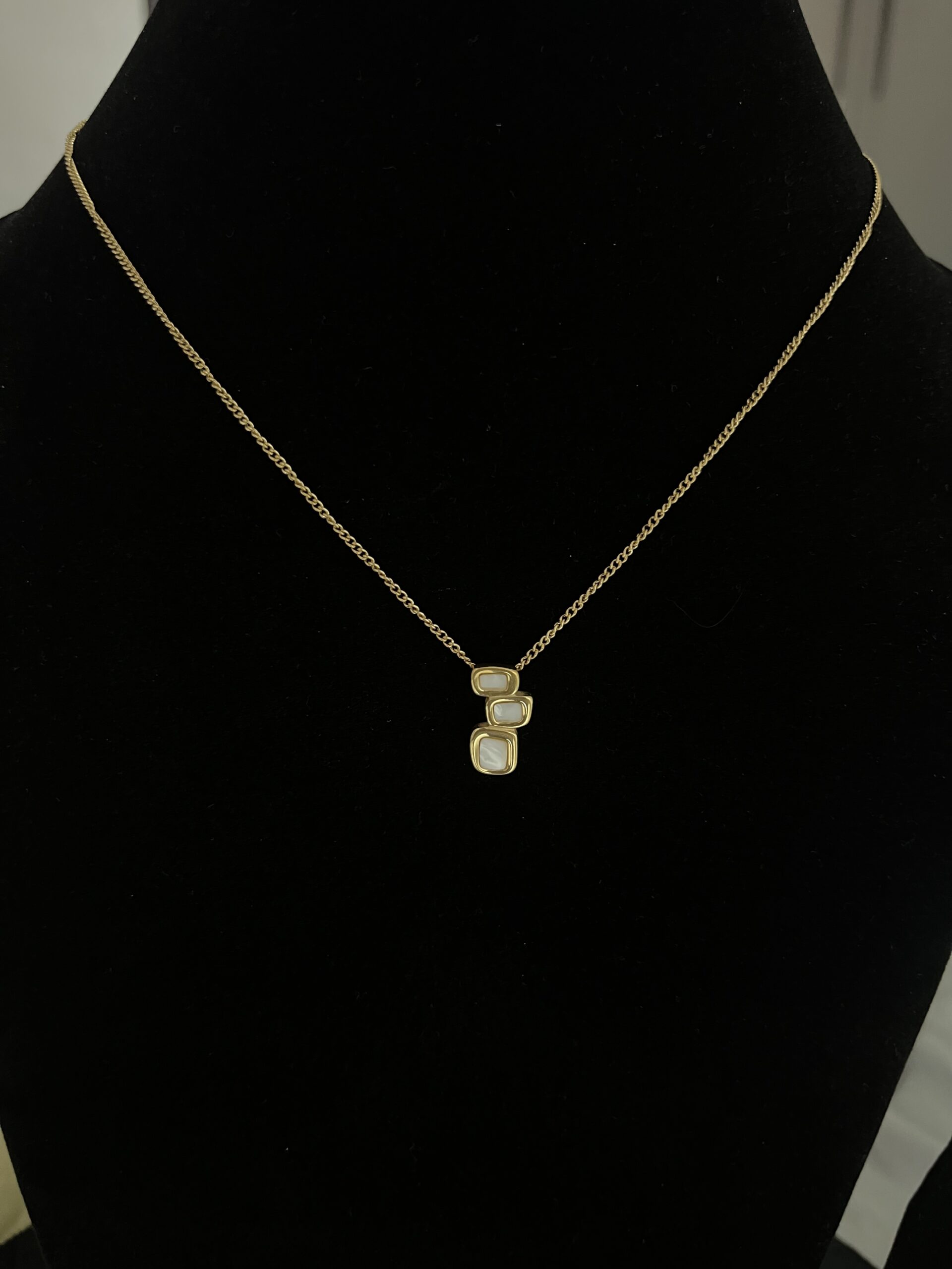 Celestique Pendent - Image 5