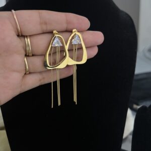 Elan Hoops