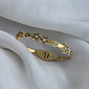 Veloura Sovereign Bracelet