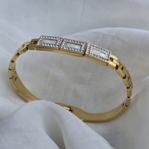 Aviora Imperial Bracelet