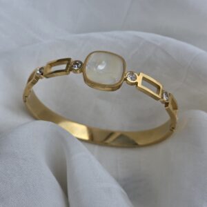 Noorvaaz Bracelet