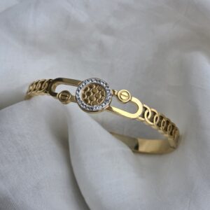 Verra Gold Kada