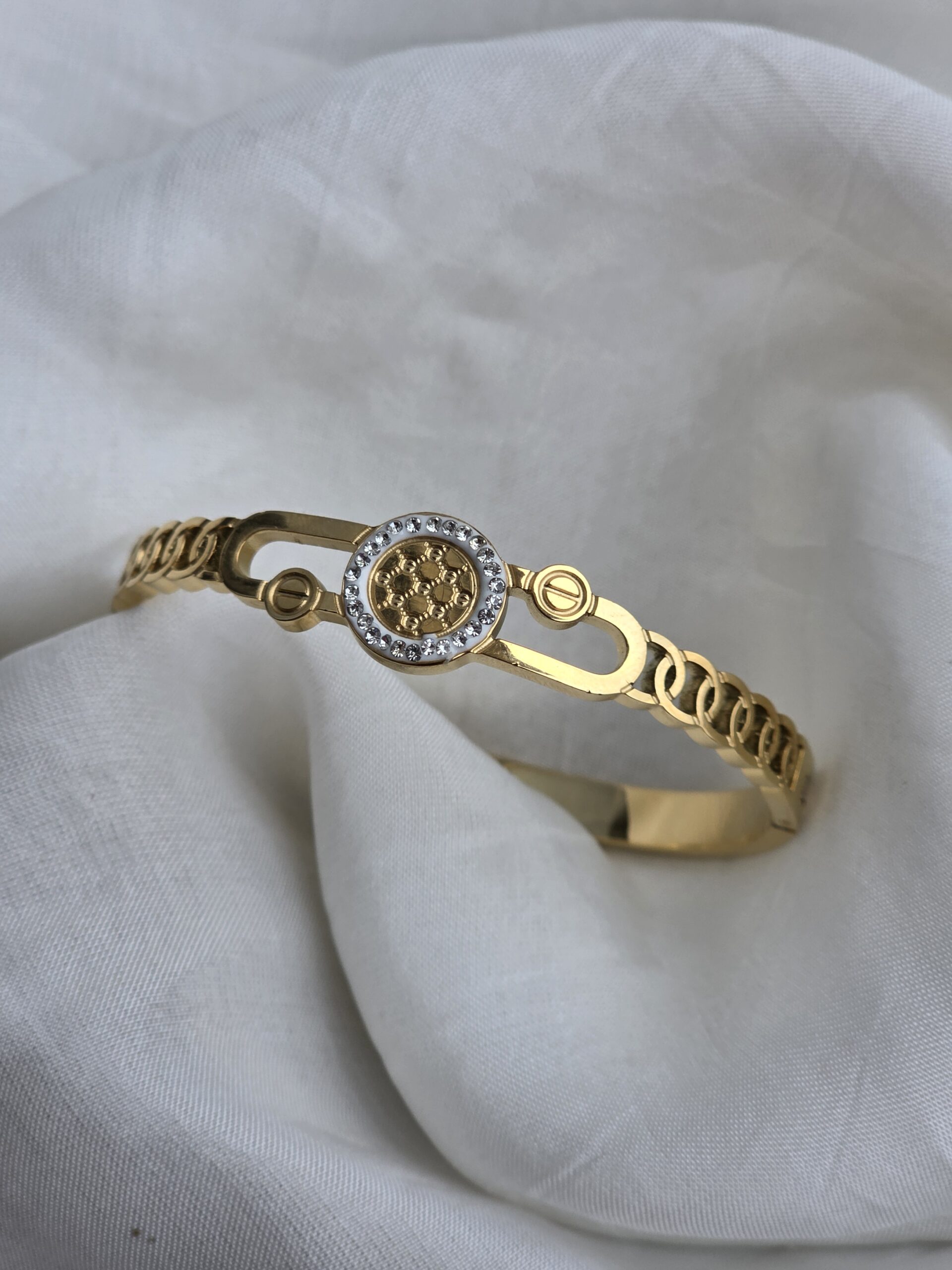Verra Gold Kada
